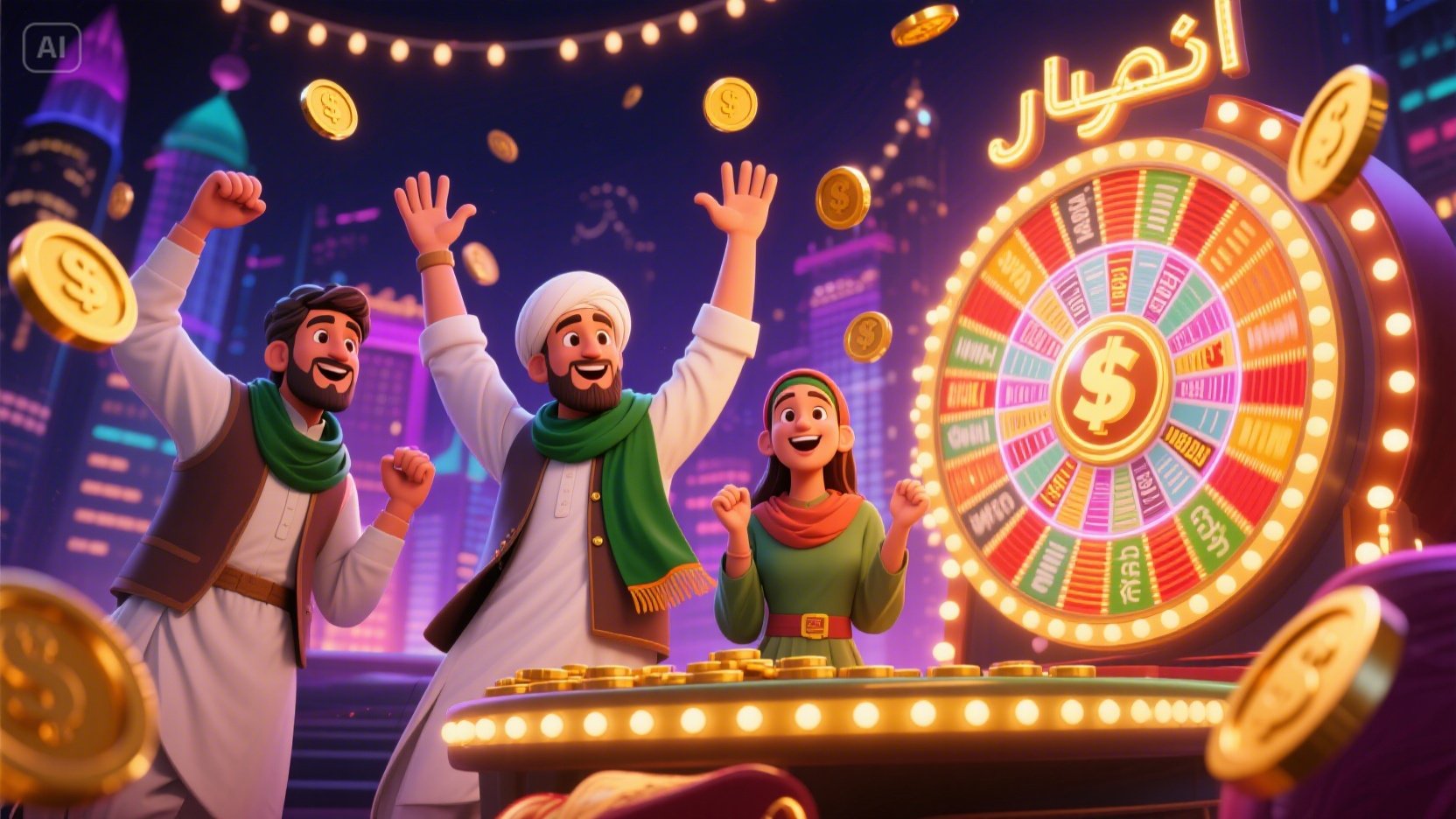 galaxy casino 88Deposit today and unlock your 200% instant reward! Pakistani users can recharge using JazzCash, play premium casino games, and cash out safely in PKR.