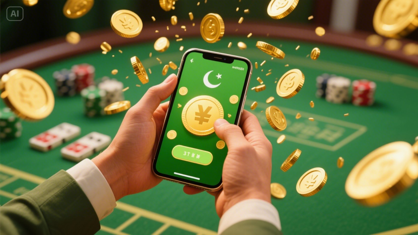 galaxy casino 88Get your 200% first recharge reward today! Pakistani users can enjoy online casino fun, safe PKR deposits, and instant payout options.