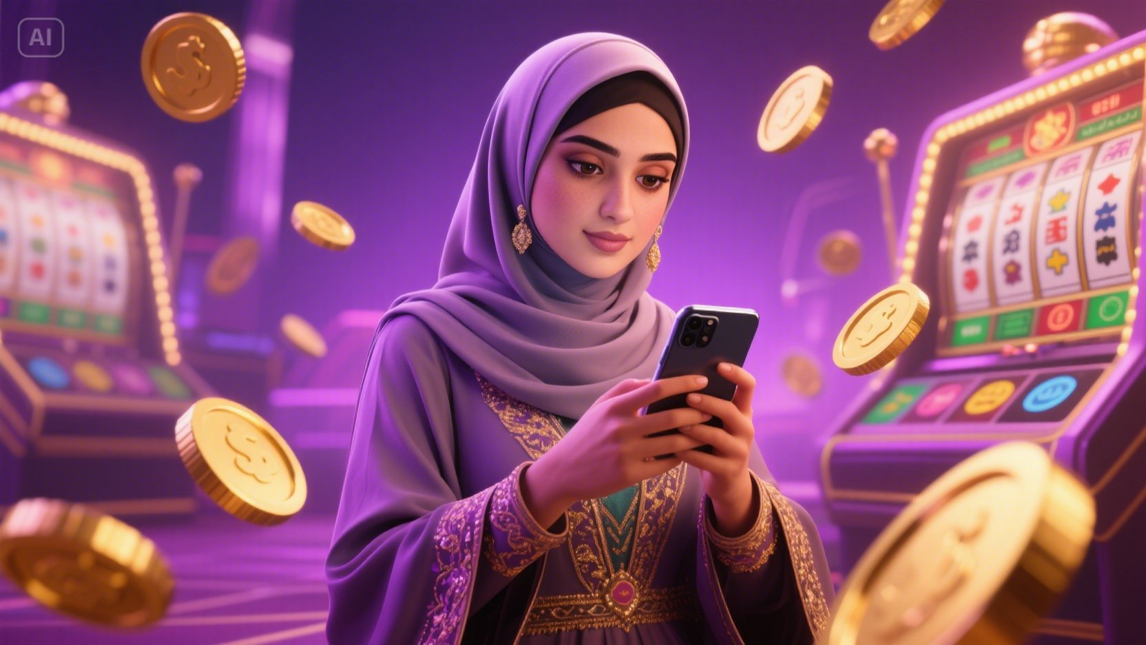 Registration at galaxy casino 88 Casino