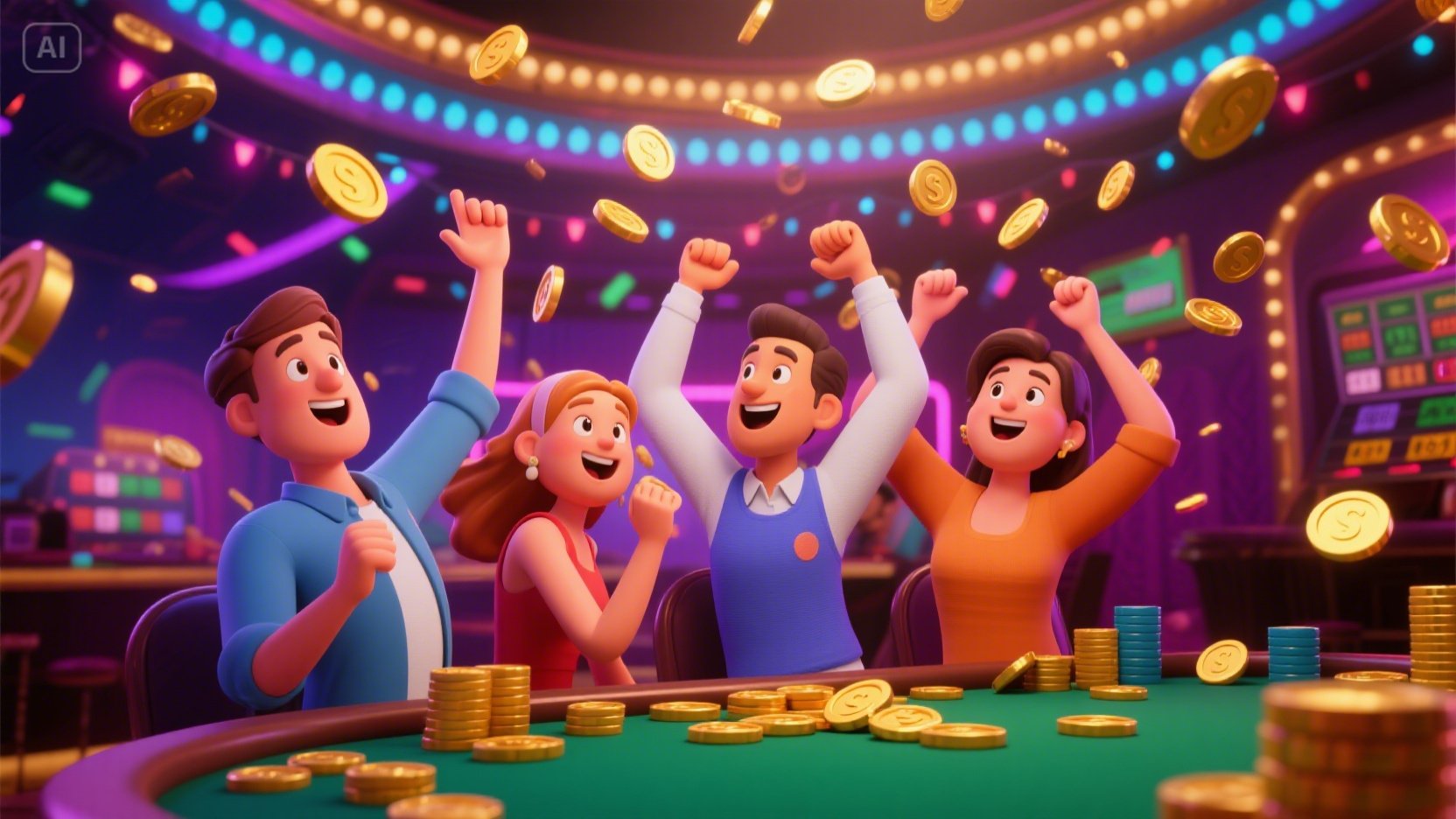 Registration at galaxy casino 88 Casino