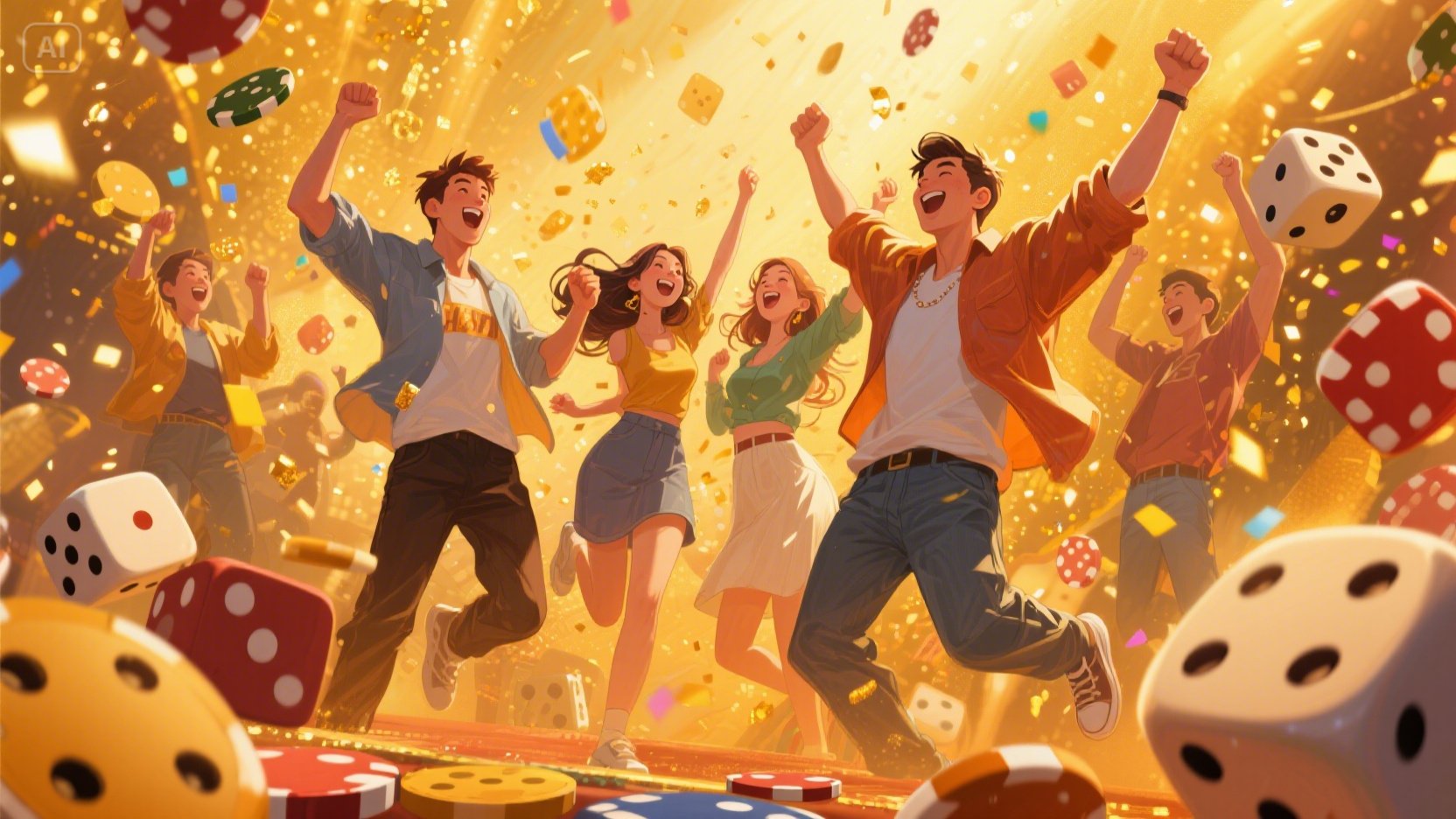 Casino galaxy casino 88 desktop and mobile interfaces