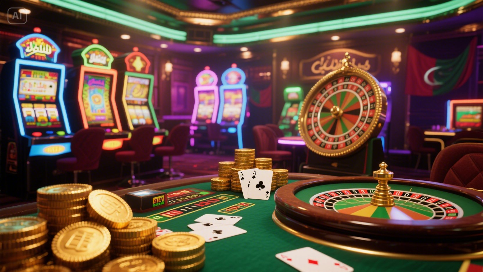 Casino galaxy casino 88 desktop and mobile interfaces