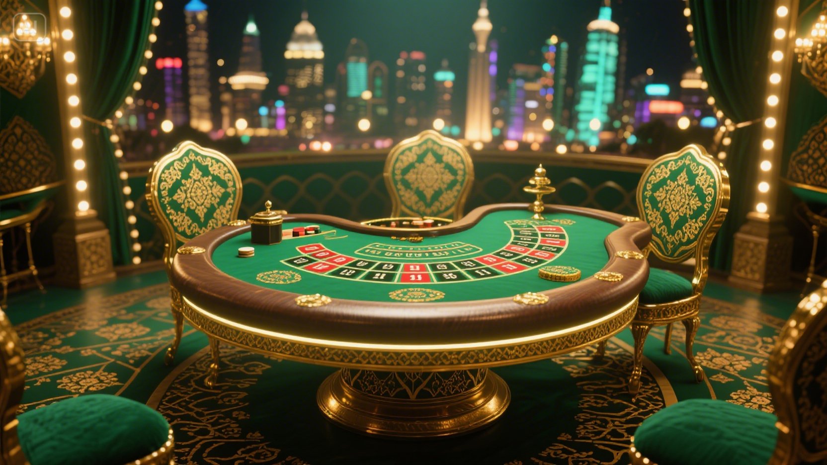 galaxy casino 88Join Pakistan’s gaming platform and claim 200% instantly! Deposit safely through JazzCash, play casino games, and withdraw your PKR rewards without any waiting time.