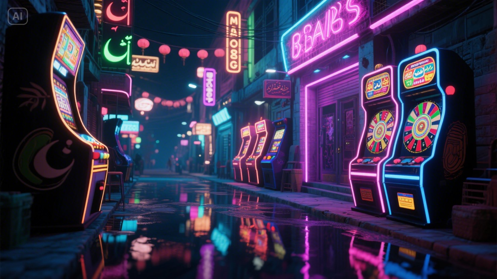 Registration at galaxy casino 88 Casino