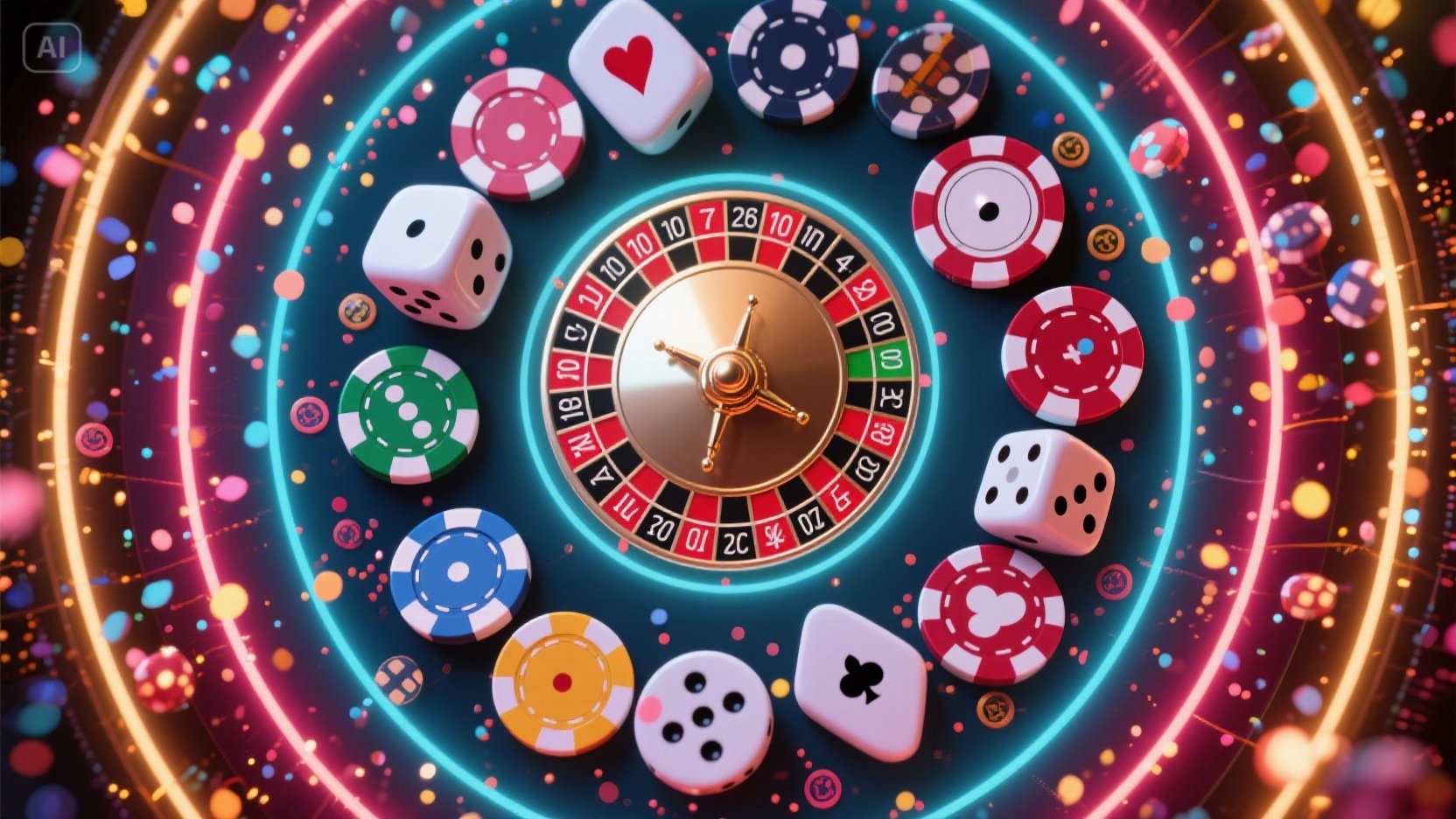 Casino galaxy casino 88 desktop and mobile interfaces