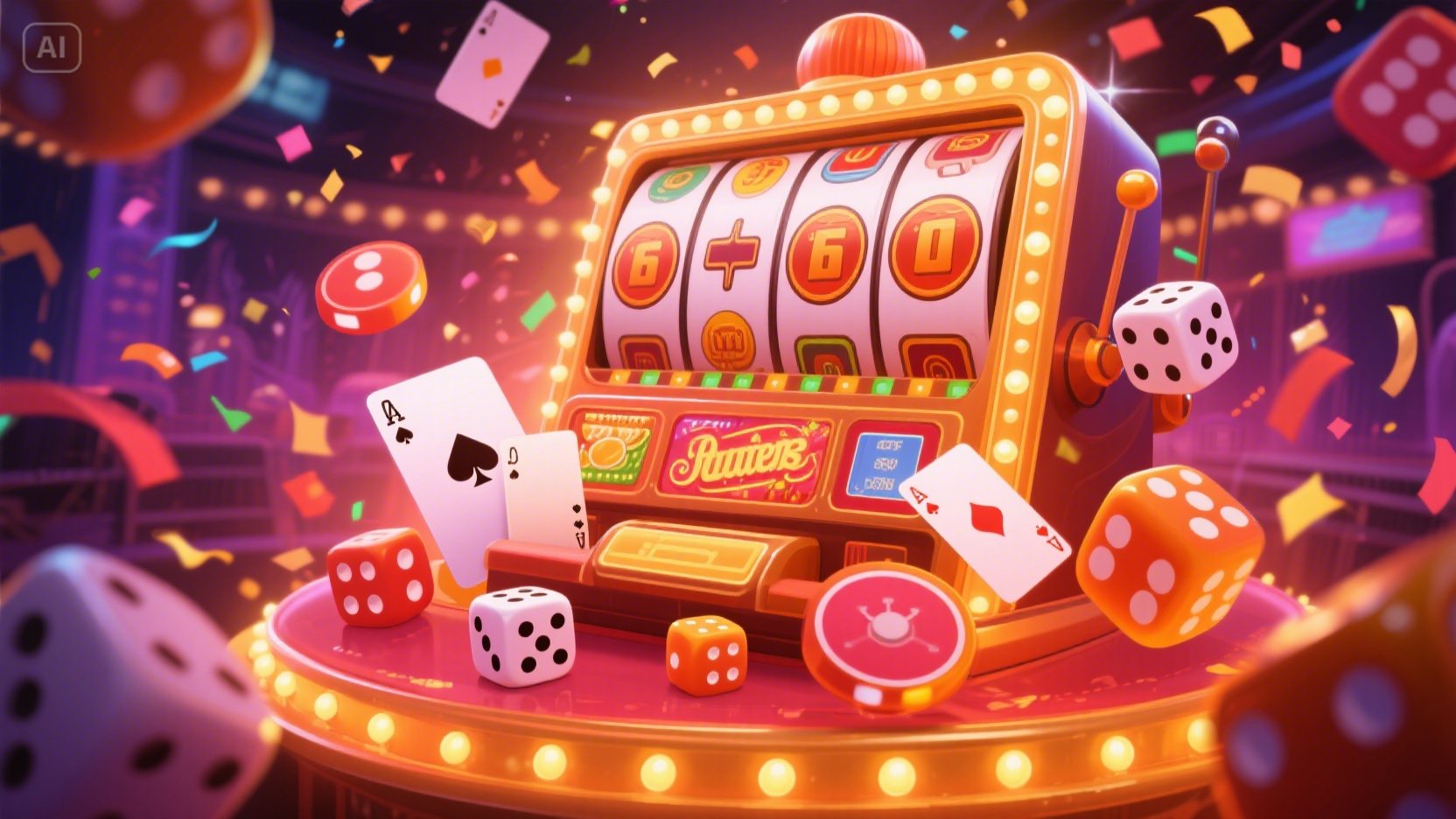 galaxy casino 88Make your first deposit in PKR today and grab a 200% bonus instantly! Pakistan’s casino lovers can play live dealer games, slots, or sports bets and withdraw winnings through JazzCash or Easypaisa safely within minutes.